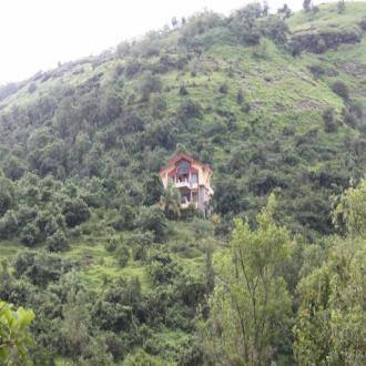 Come And Experience Nature At Our Bungalow At Kamshet,, Lonavala 3